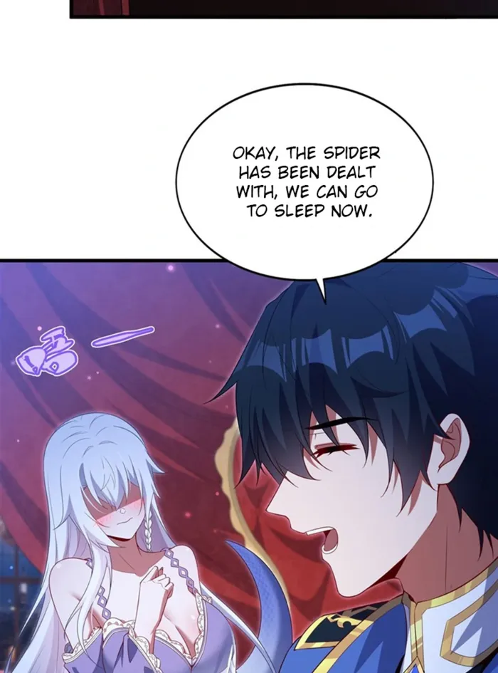 Page 7 of Chapter 40