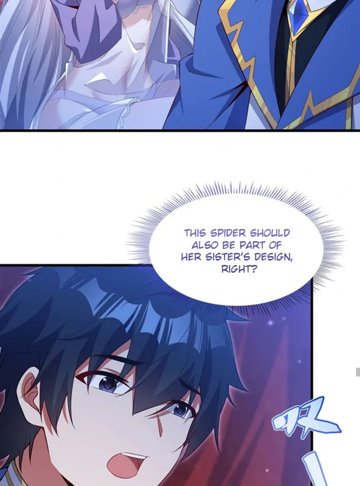 Page 8 of Chapter 40