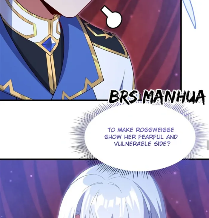 Page 9 of Chapter 40