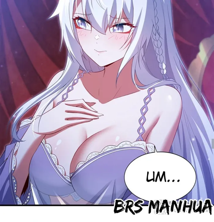 Page 10 of Chapter 40