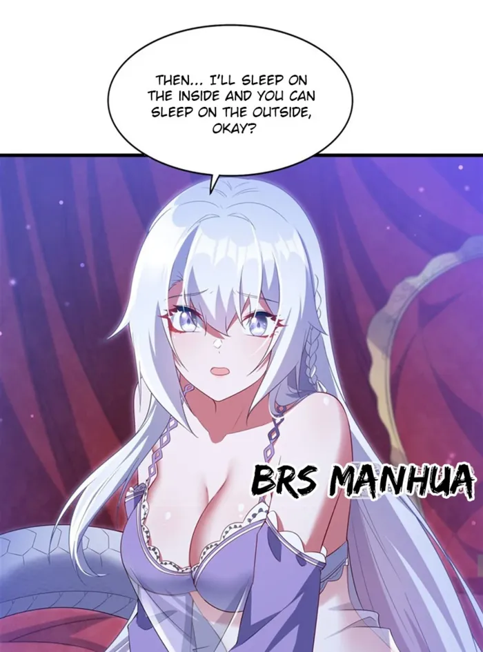 Page 11 of Chapter 40