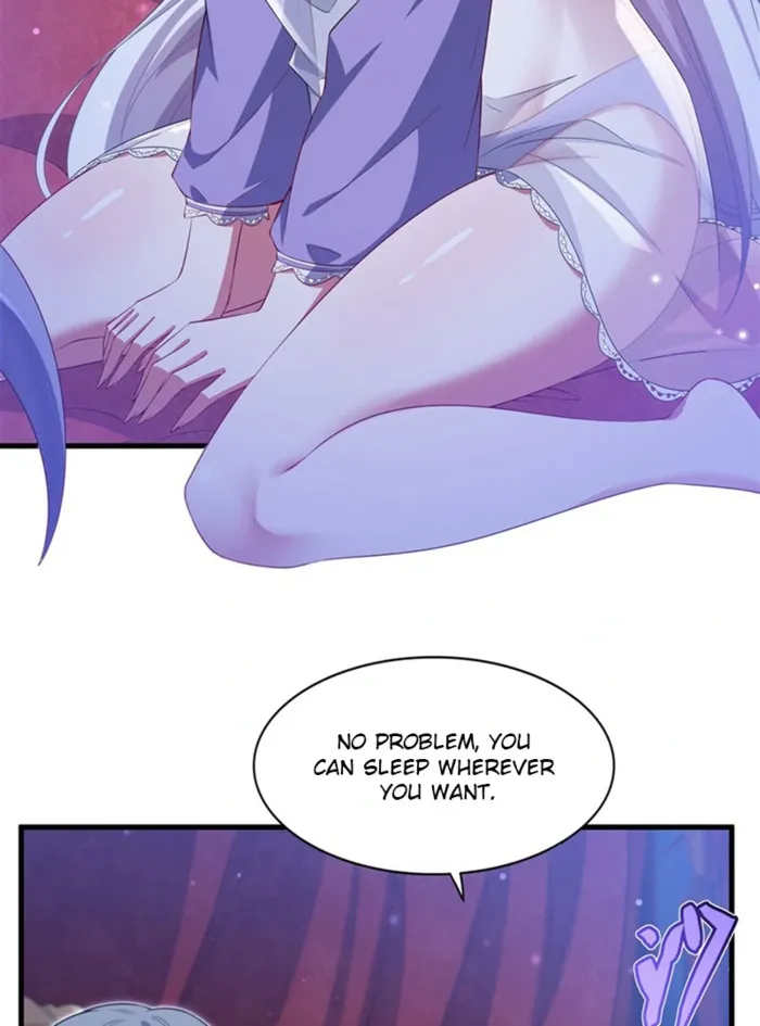 Page 12 of Chapter 40