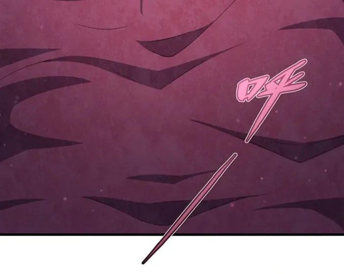 Page 15 of Chapter 40