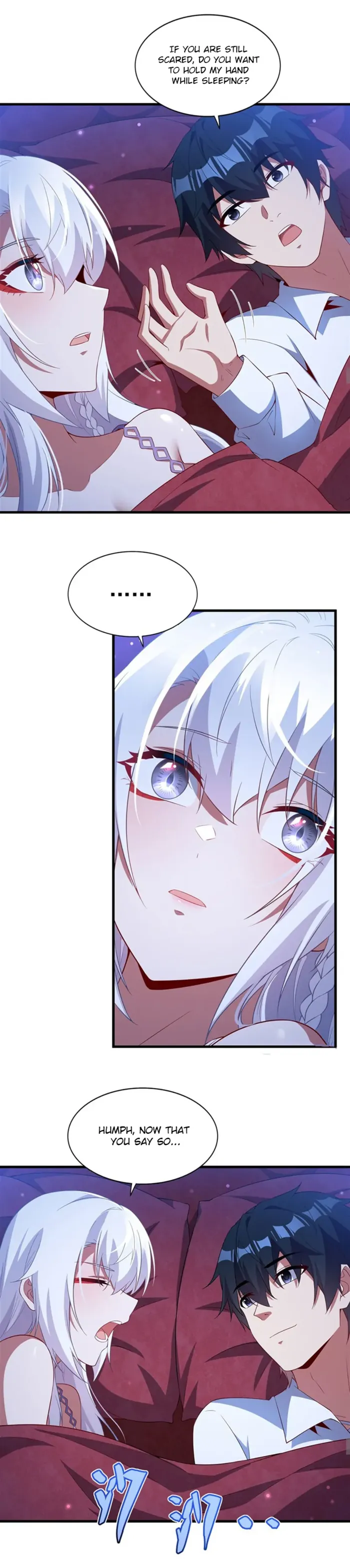 Page 16 of Chapter 40