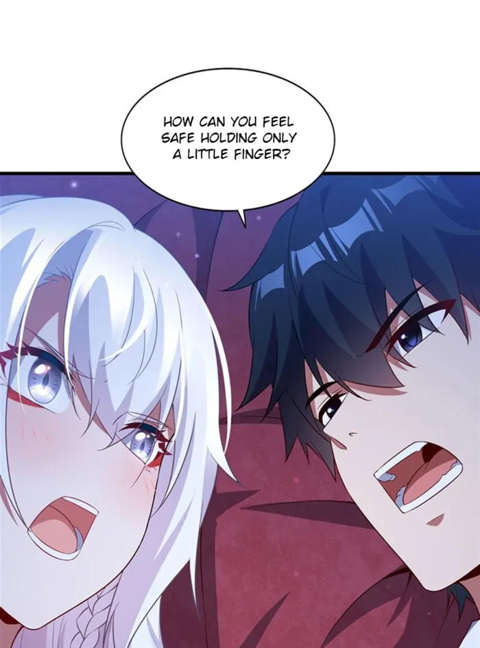 Page 18 of Chapter 40