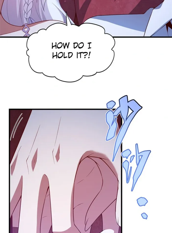Page 19 of Chapter 40