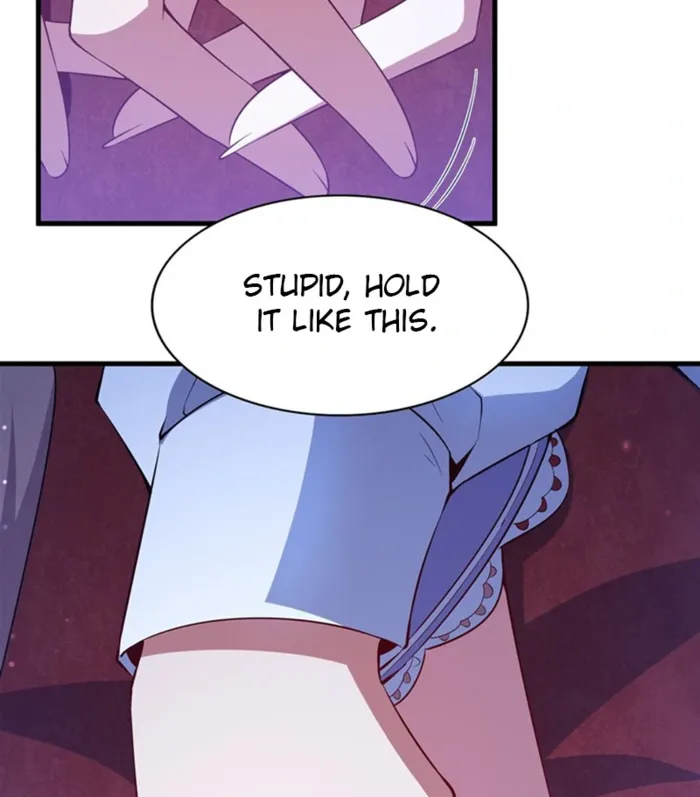 Page 20 of Chapter 40