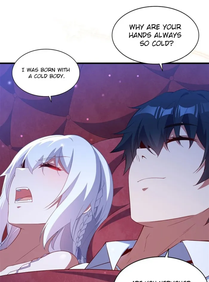 Page 23 of Chapter 40