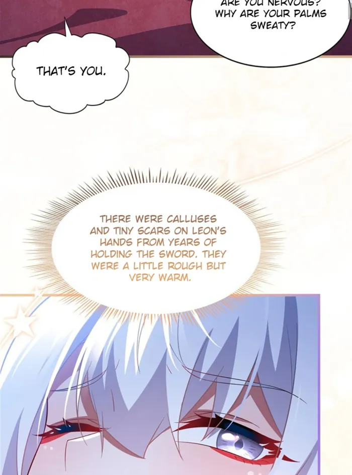 Page 24 of Chapter 40