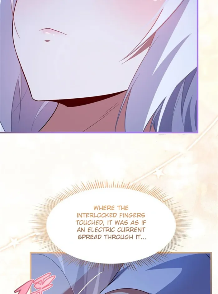 Page 25 of Chapter 40