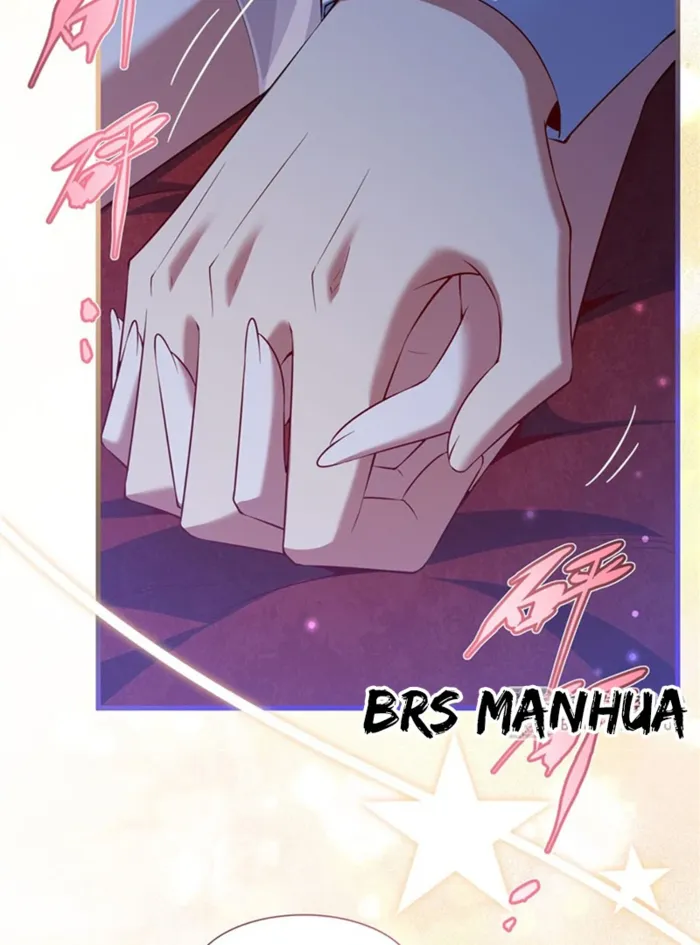 Page 26 of Chapter 40