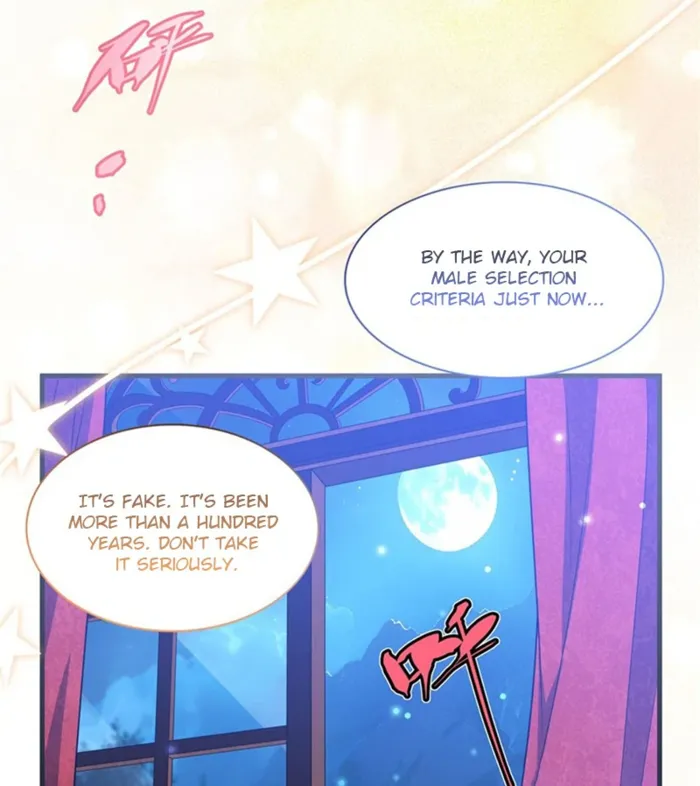 Page 28 of Chapter 40