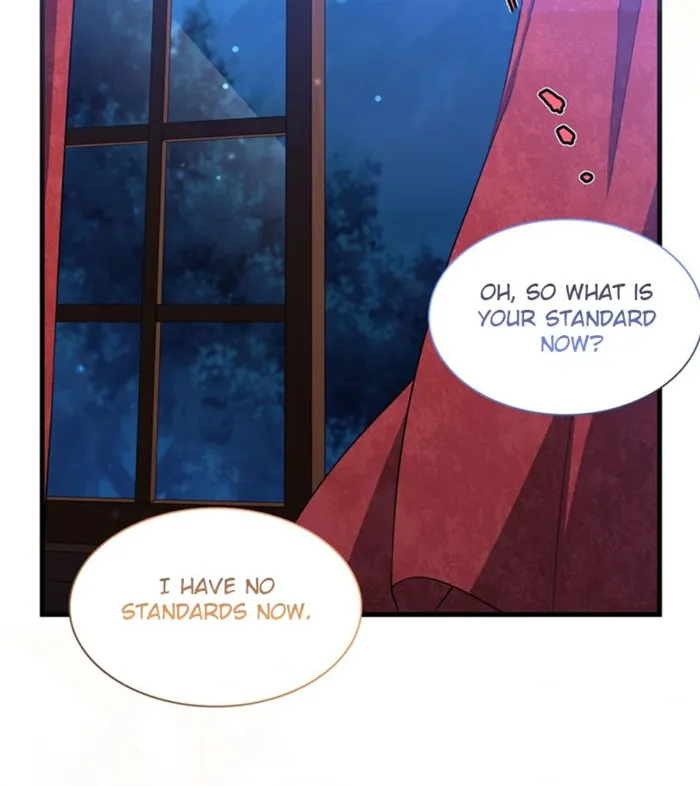 Page 29 of Chapter 40
