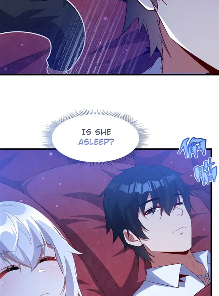 Page 32 of Chapter 40