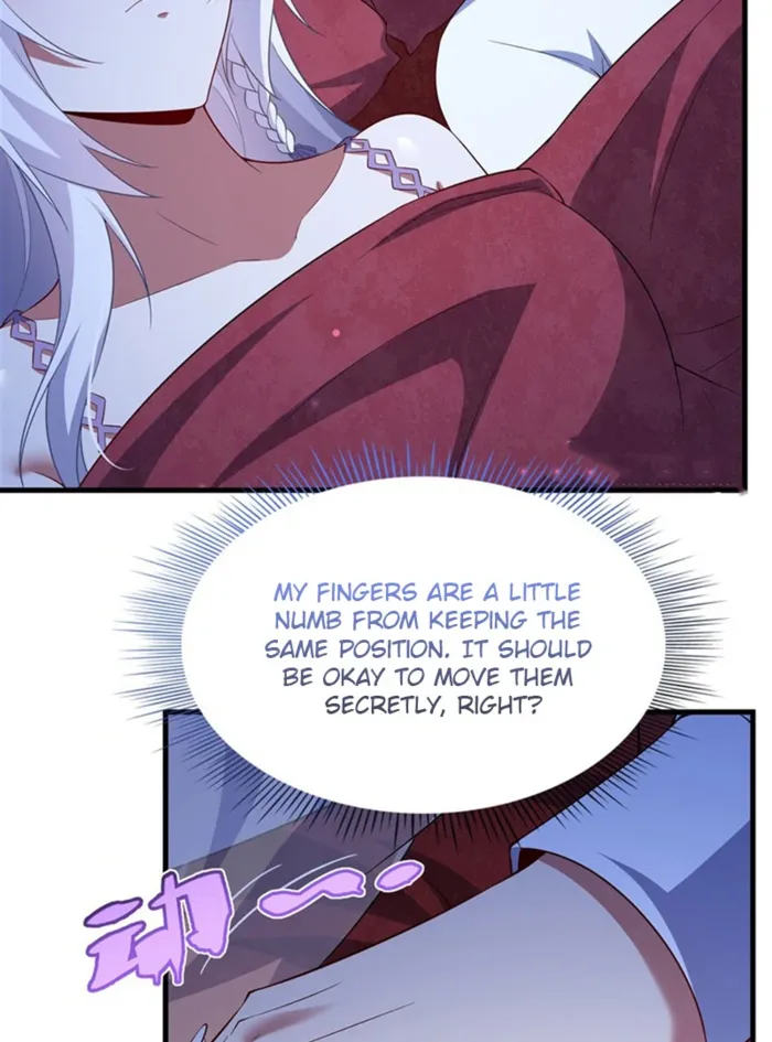 Page 33 of Chapter 40