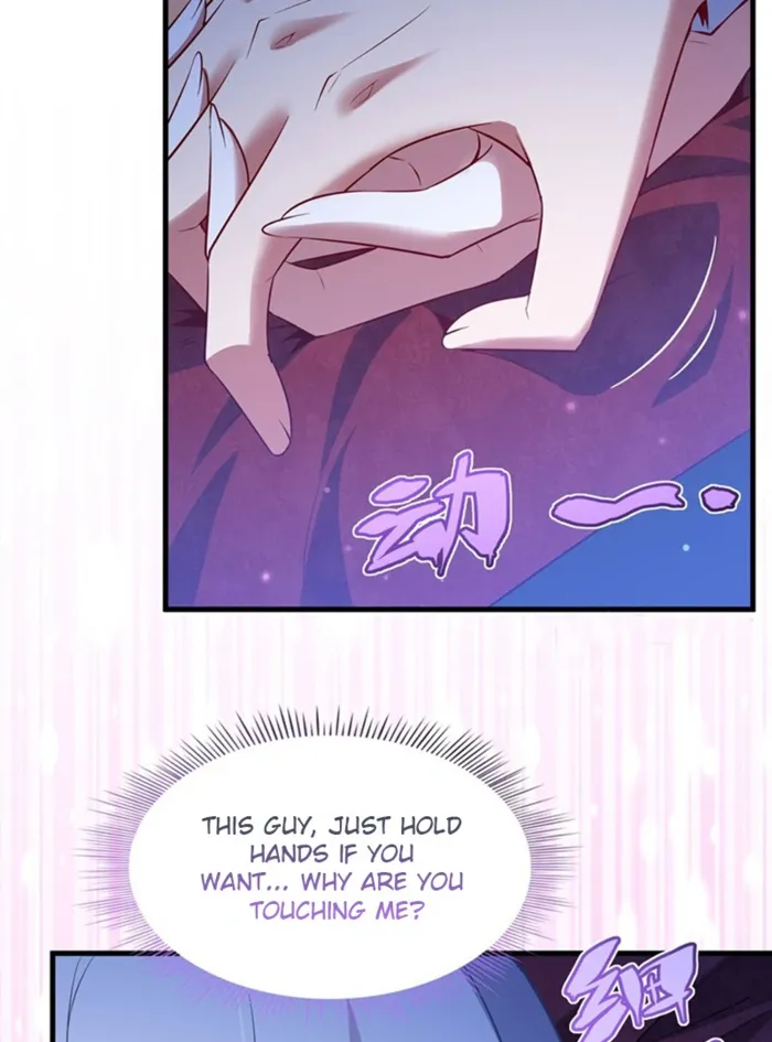 Page 34 of Chapter 40