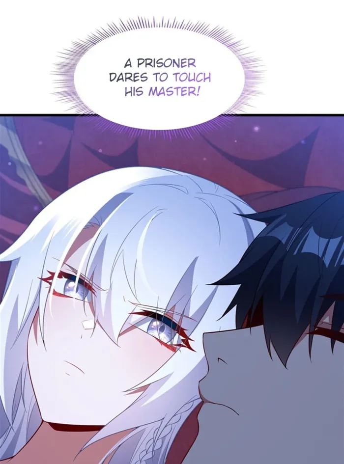 Page 37 of Chapter 40