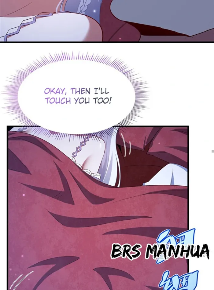 Page 38 of Chapter 40