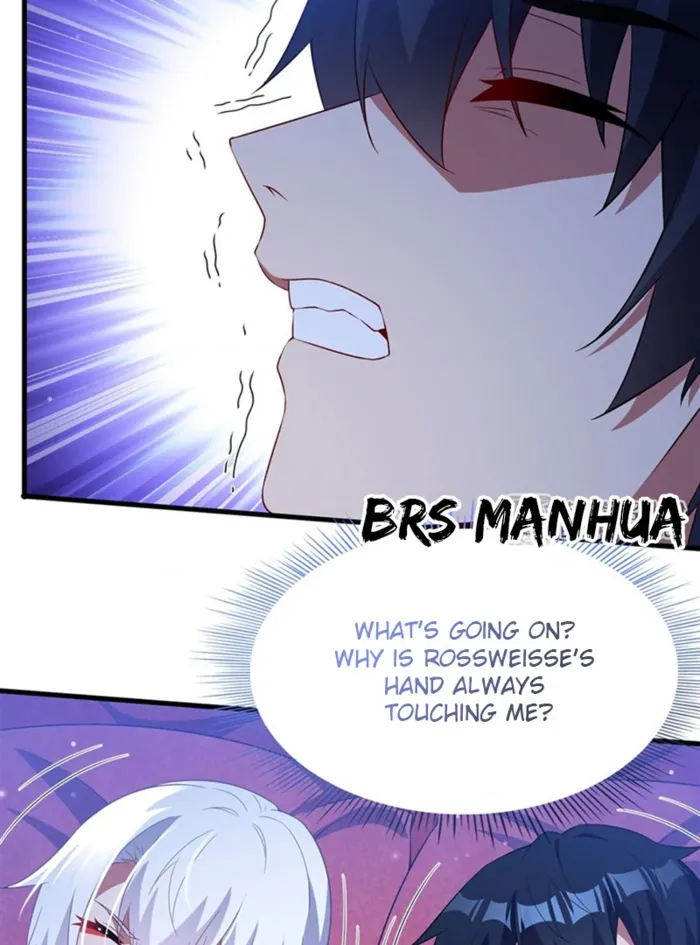 Page 40 of Chapter 40
