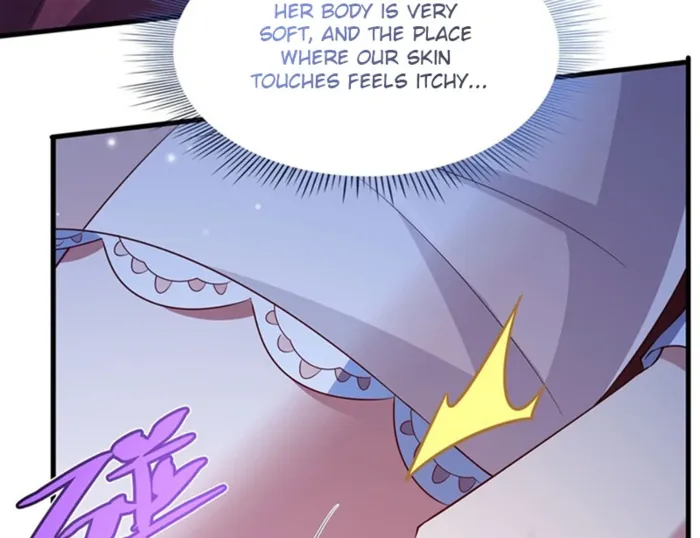 Page 42 of Chapter 40