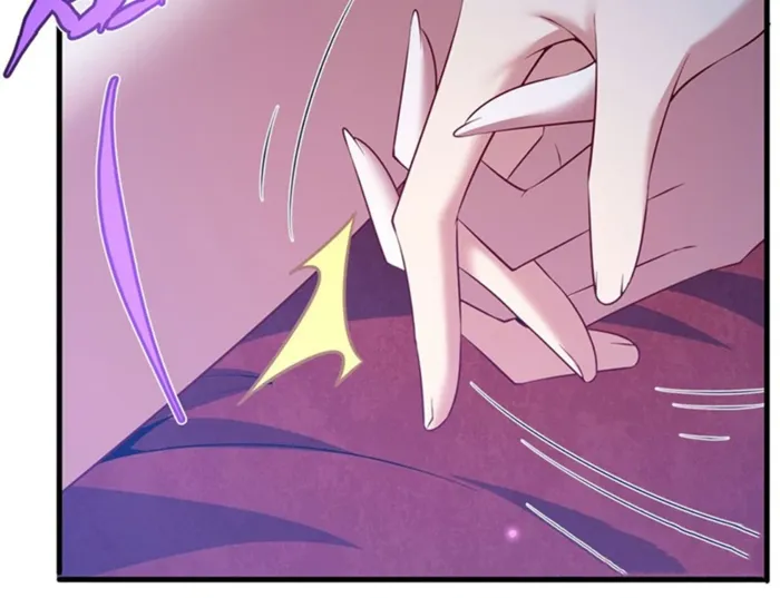 Page 43 of Chapter 40
