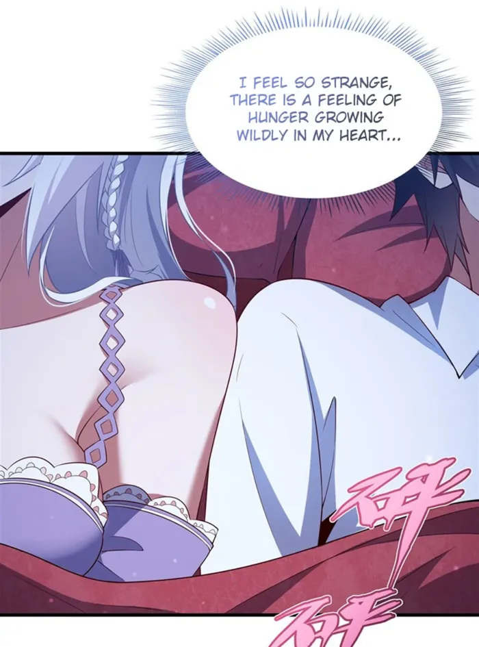 Page 44 of Chapter 40