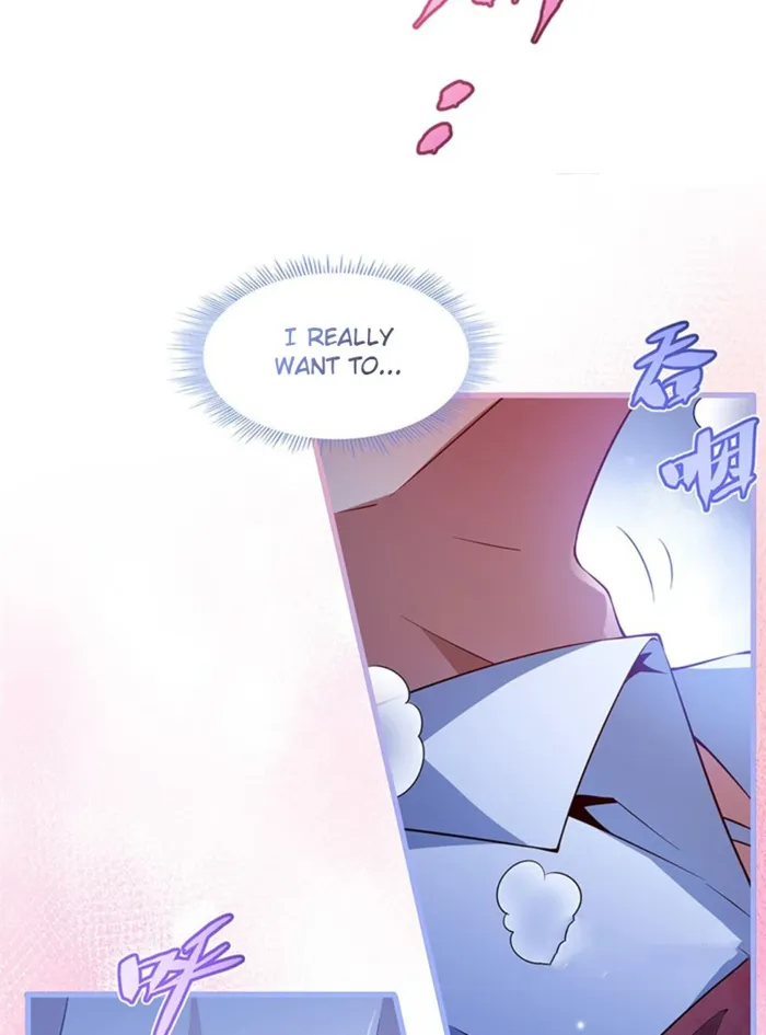 Page 45 of Chapter 40