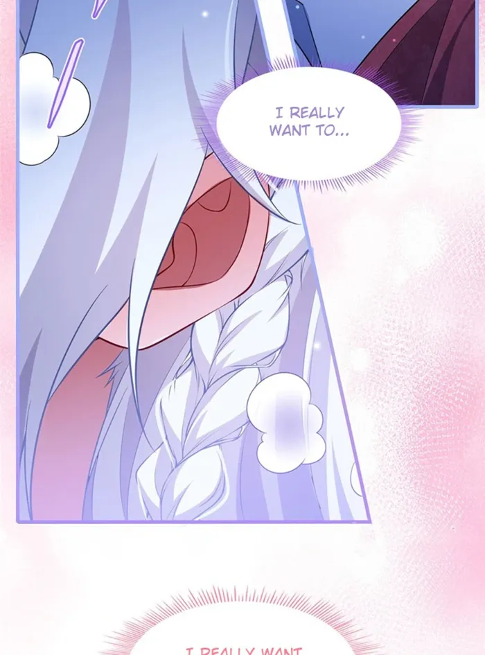 Page 46 of Chapter 40