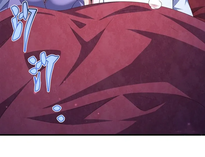 Page 48 of Chapter 40