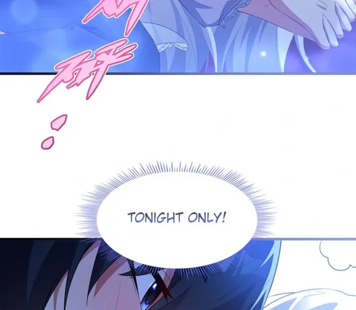 Page 52 of Chapter 40