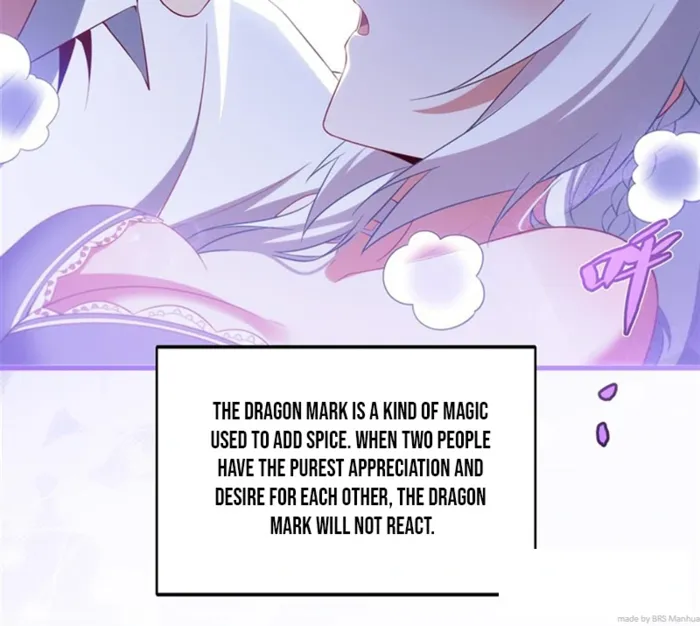 Page 6 of Chapter 41