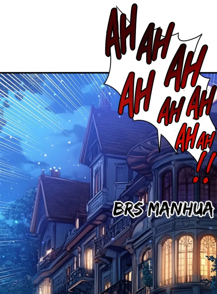 Page 8 of Chapter 41