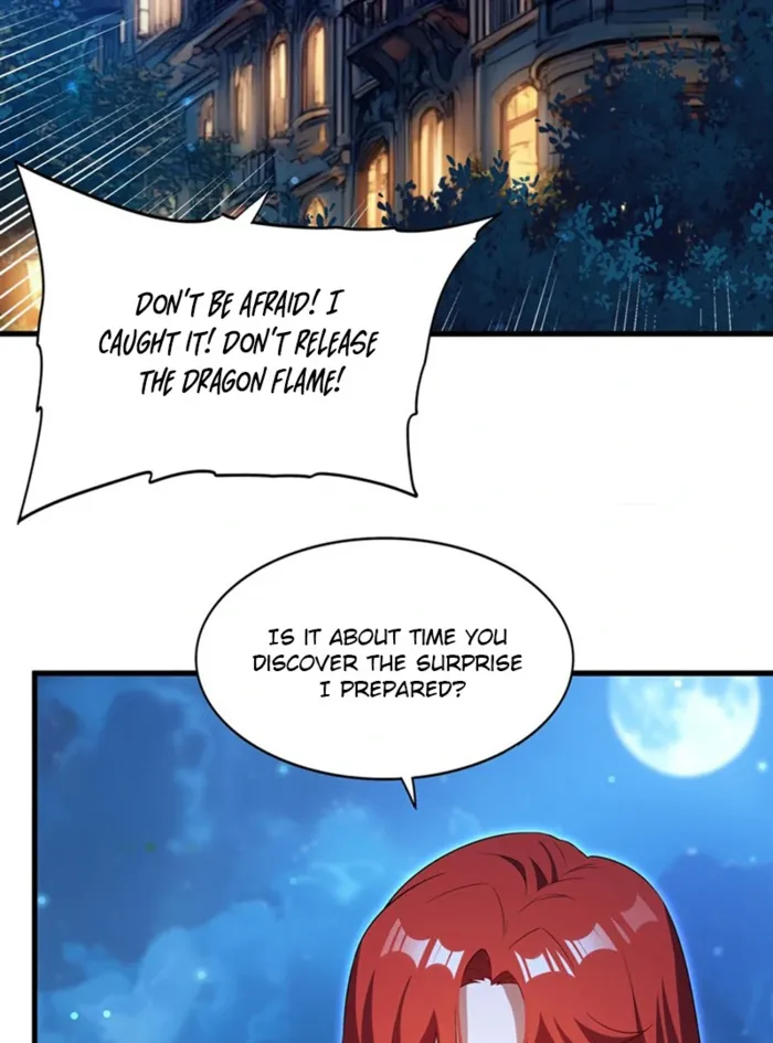 Page 9 of Chapter 41