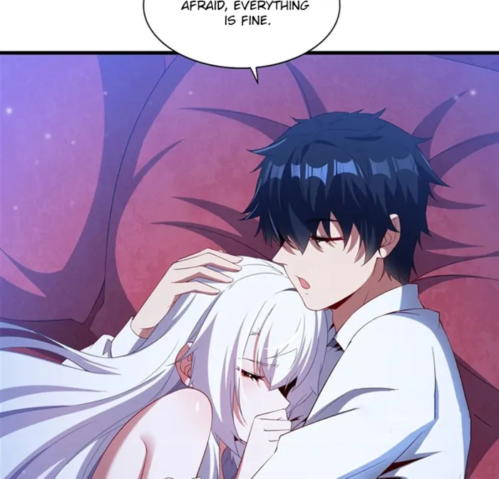 Page 11 of Chapter 41
