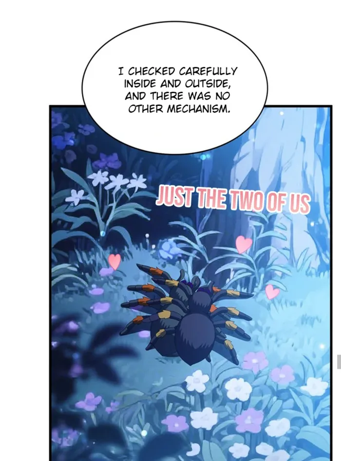 Page 13 of Chapter 41