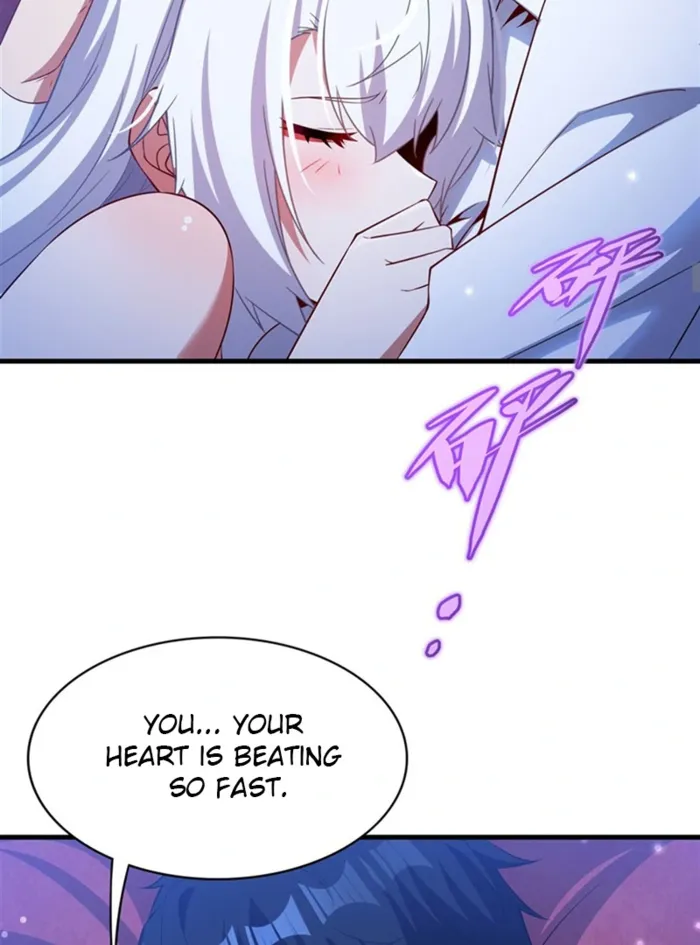 Page 15 of Chapter 41