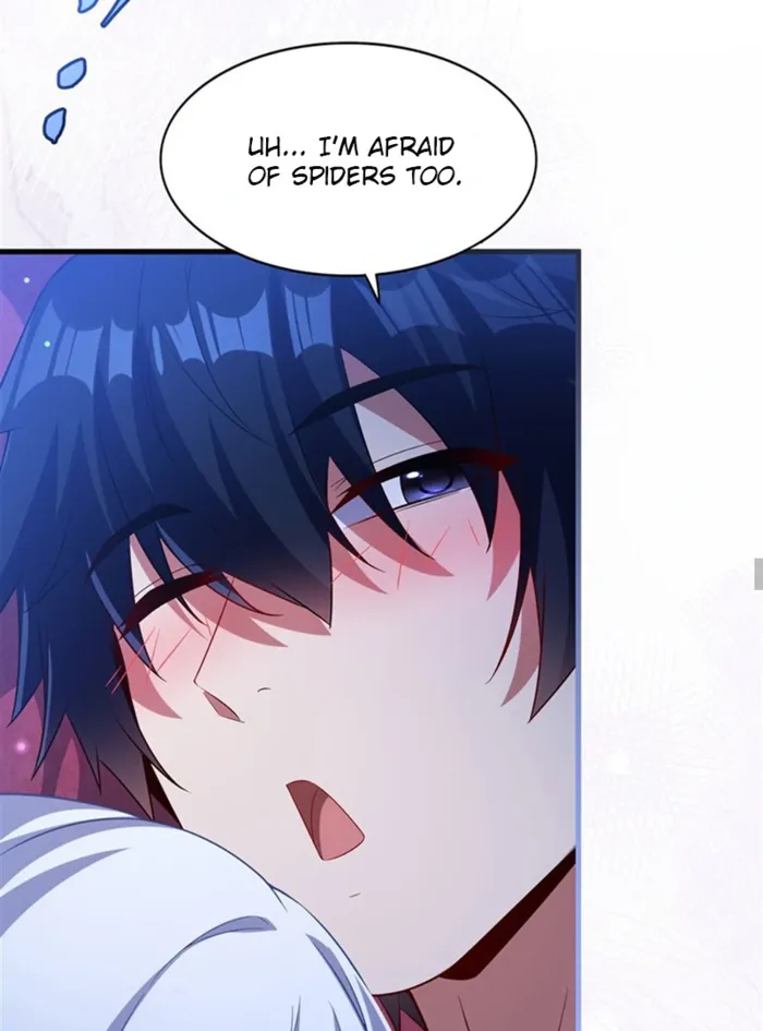 Page 17 of Chapter 41