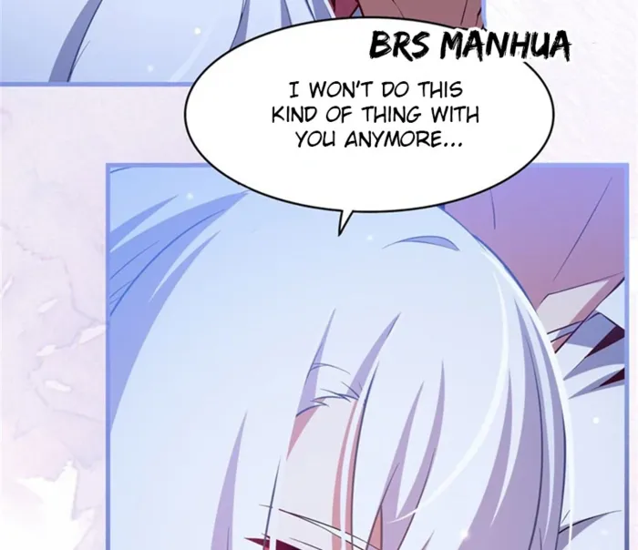 Page 18 of Chapter 41