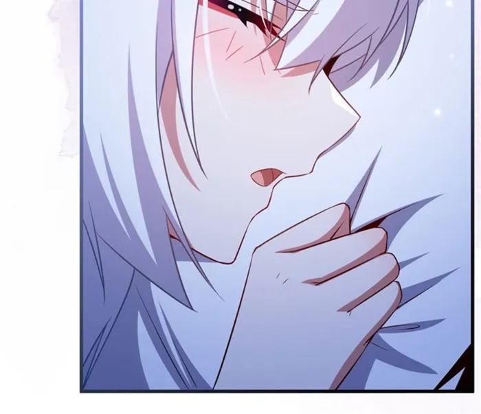 Page 19 of Chapter 41