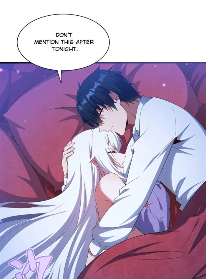 Page 20 of Chapter 41
