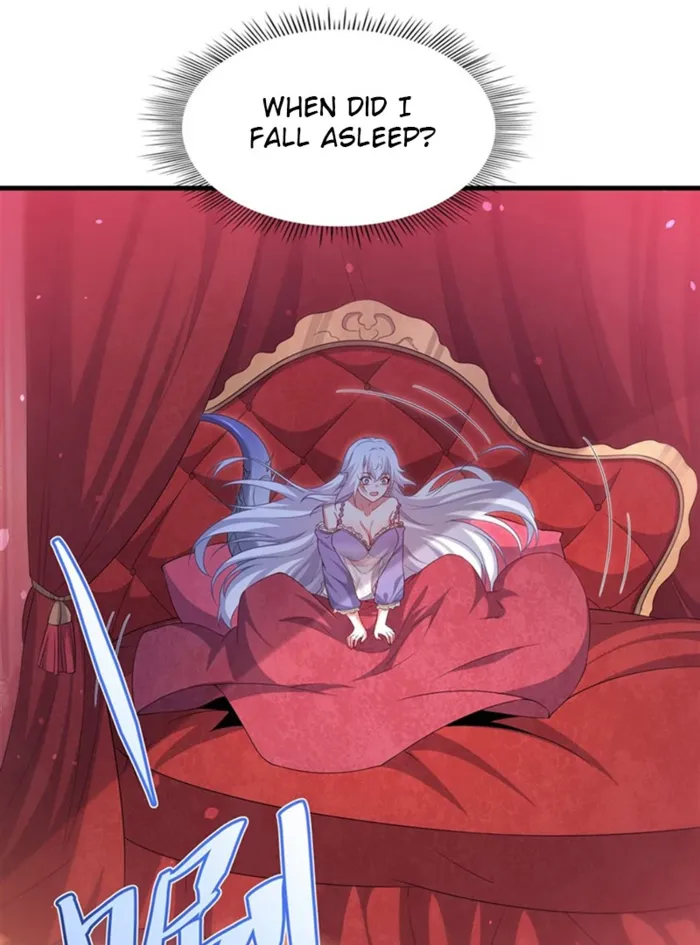 Page 25 of Chapter 41