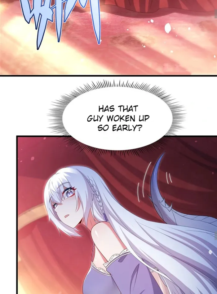 Page 26 of Chapter 41