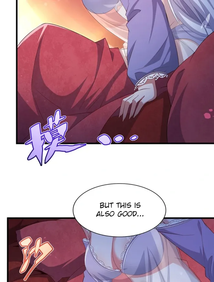 Page 27 of Chapter 41