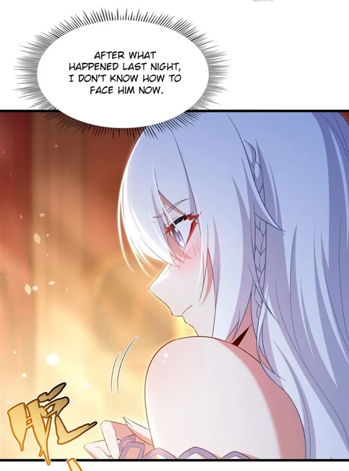 Page 29 of Chapter 41