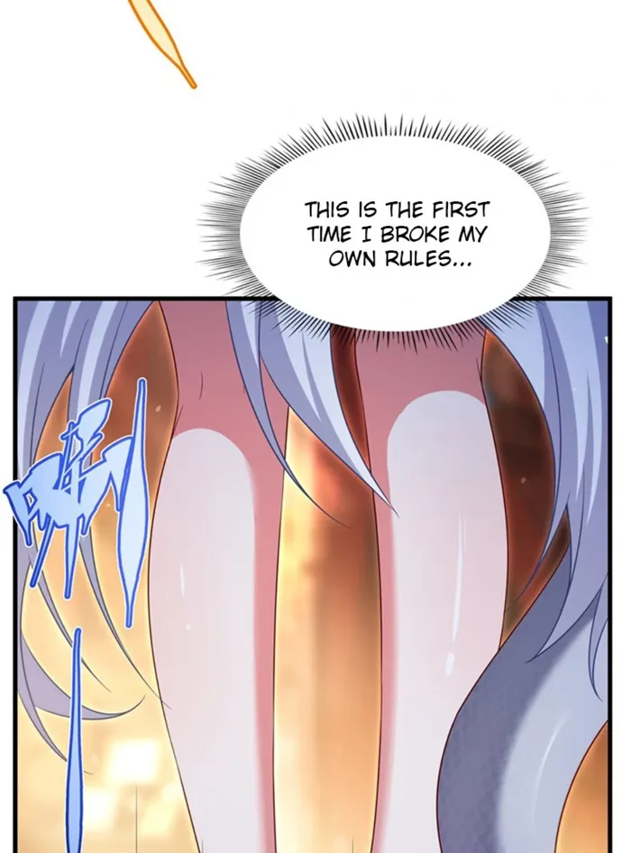 Page 30 of Chapter 41