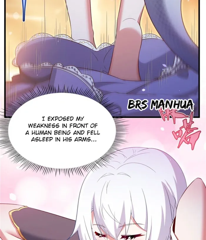 Page 31 of Chapter 41