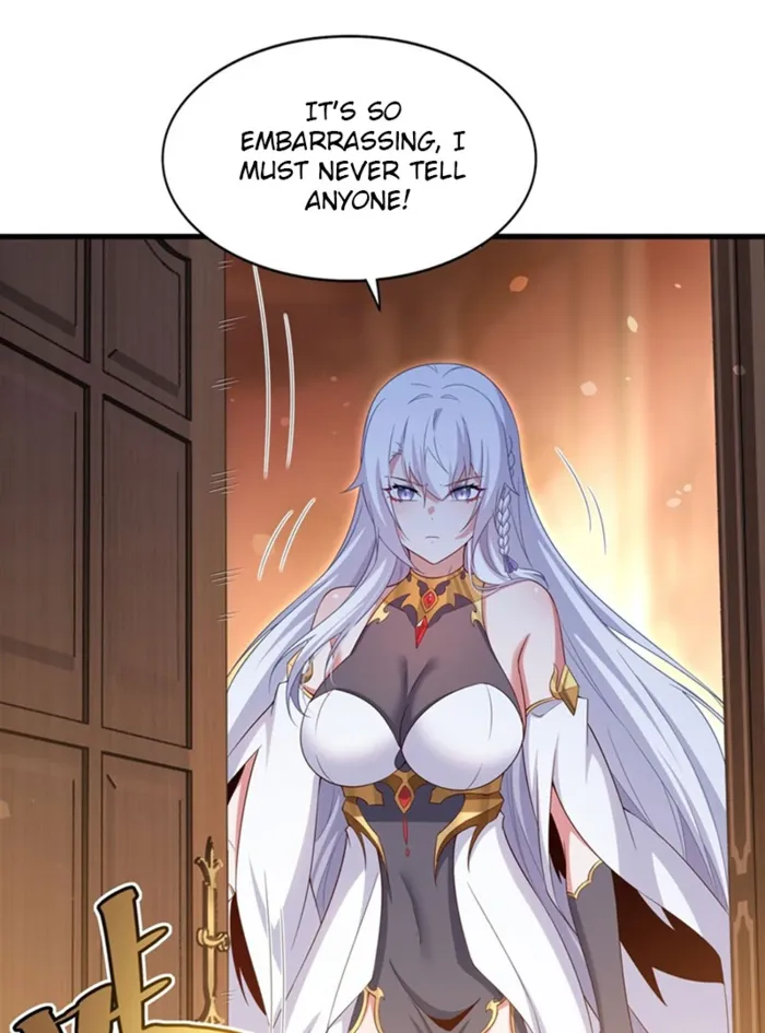 Page 33 of Chapter 41