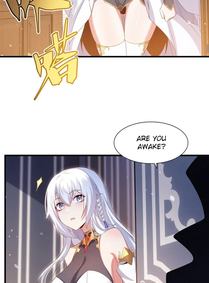 Page 34 of Chapter 41