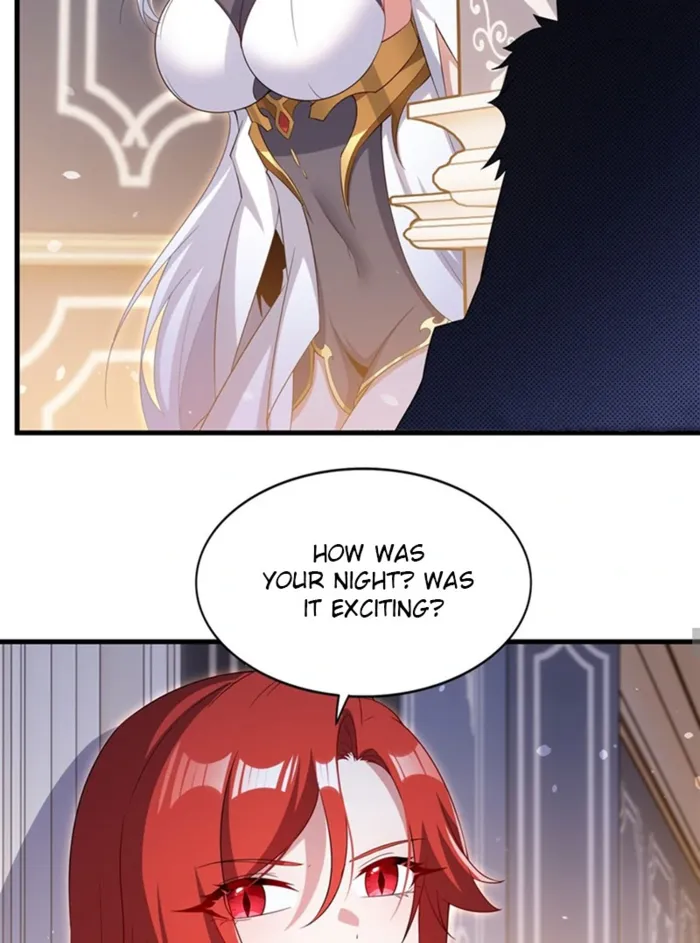Page 35 of Chapter 41