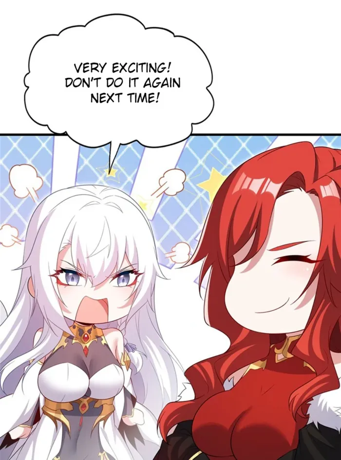 Page 37 of Chapter 41